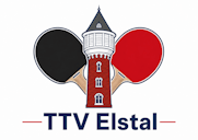 TTV-Elstal-Logo-2026-klein